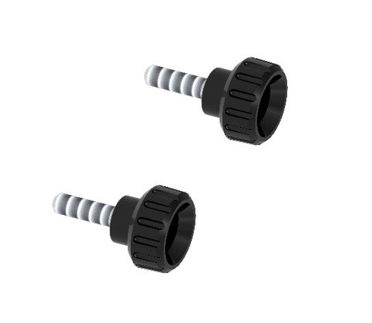 FUTTER-WINKEL-SICHERUNGSKNÖPFE