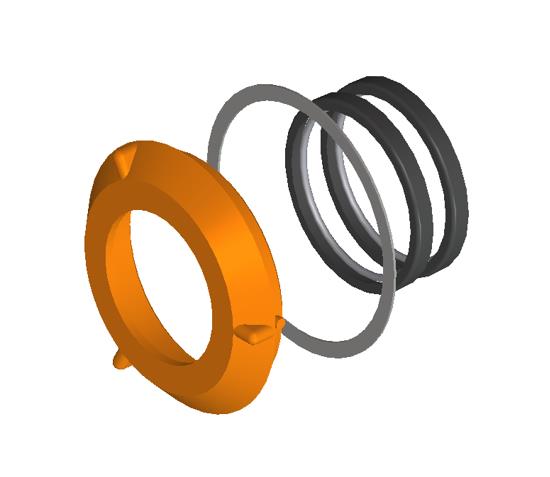 DICHTRING + LUKE + DICHTUNG v1.1