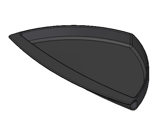 BECHERTABLETT VER/ESS