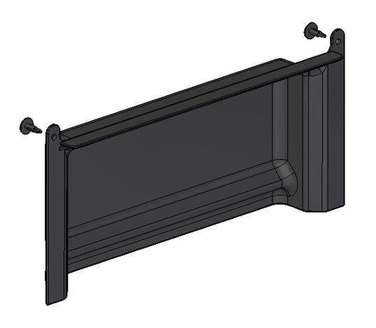 SCHALENFUTTER VER/ESS