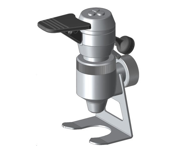 Wasserhahn ST SPEED S PLUS D38