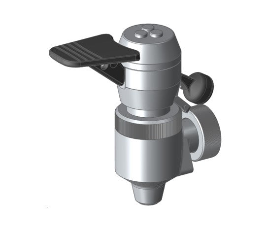 Wasserhahn ST SPEED S PLUS