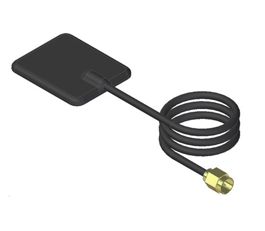 ANTENNE KONNEKTIVITÄT SMART