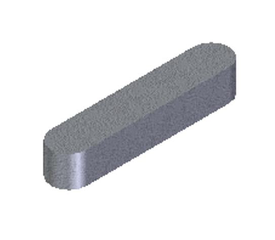 MITNEHMER GETRIEBEACHSE