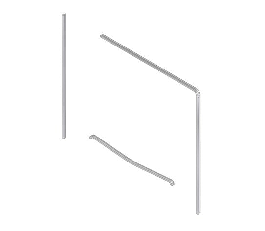 BEHÄLTERPROFIL VER/ESS