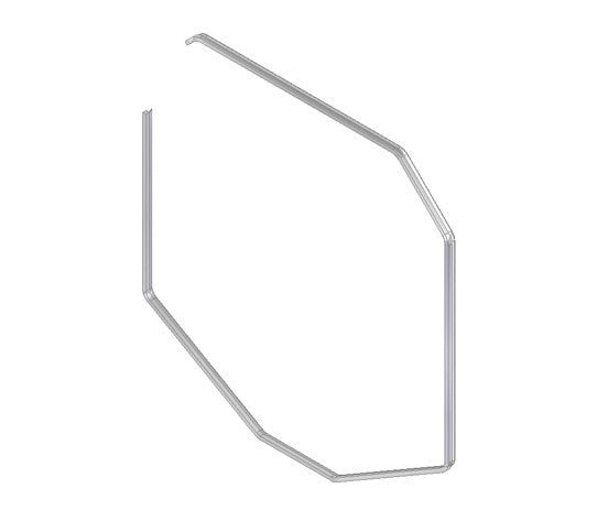 VERKLEIDUNGSPROFIL SPEED