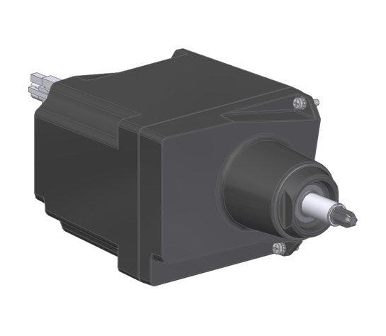 MOTOR PULPOUT VERS PRO 115V