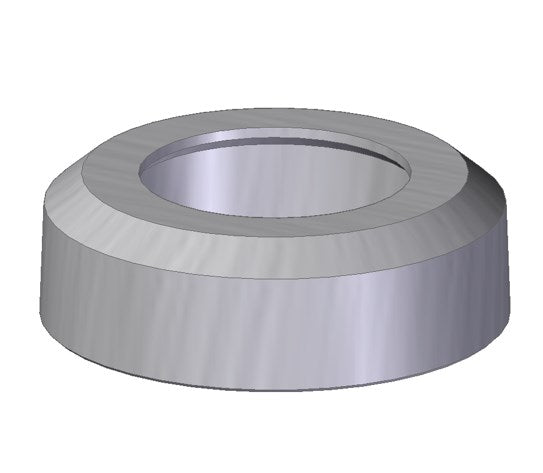 MUTTER VERBINDUNGSHAHN SPEED PRO / S PLUS