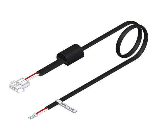 CABLE PCB-MOTOR PULPOUT
