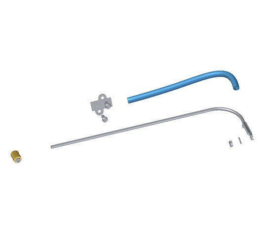 MX NETZKABEL-UPGRADE-KIT