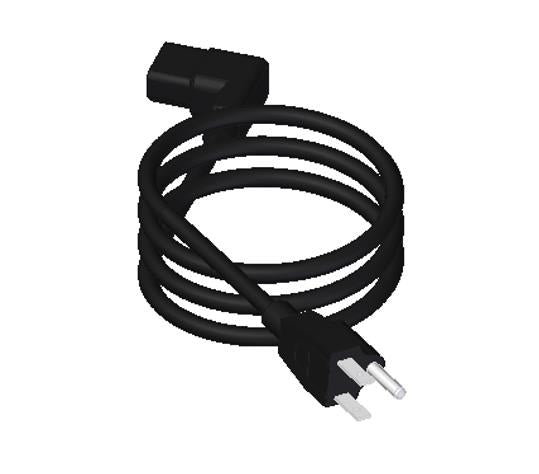 KABEL UL-IEC MX