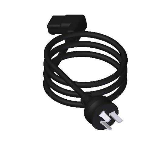 KABEL AUS-IEC MX
