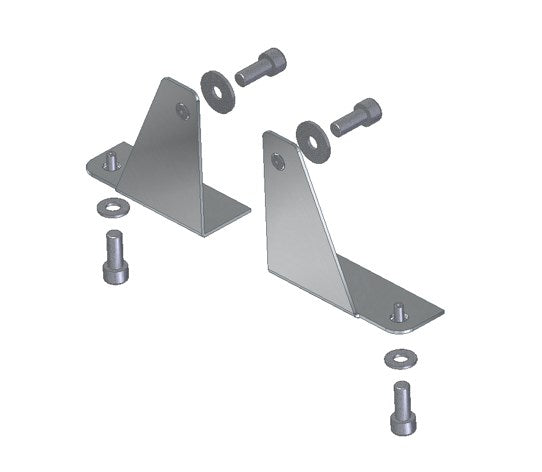 BEFESTIGUNGSWINKEL SPEED