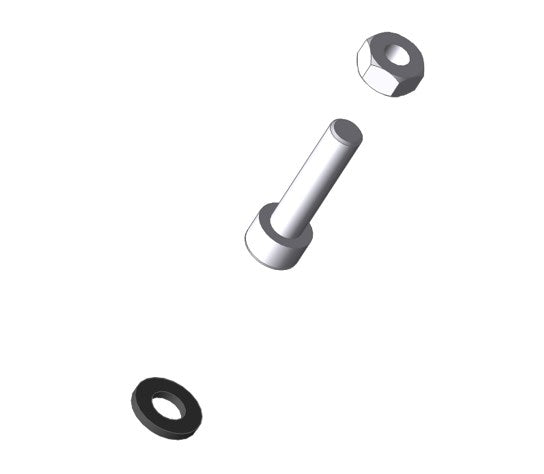 BISAGRA PUERTA BOTELLERO