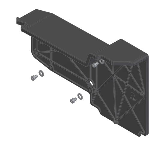 ELECTRONIC PROTECTOR SOUL 2