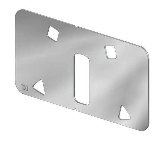 VORRICHTUNG ZUR SYNCHRONISATION