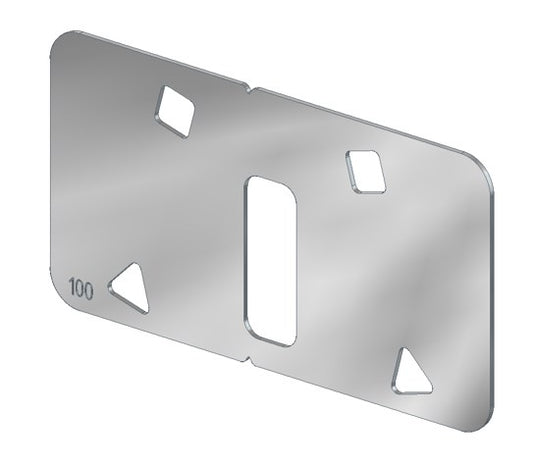 VORRICHTUNG ZUR SYNCHRONISATION