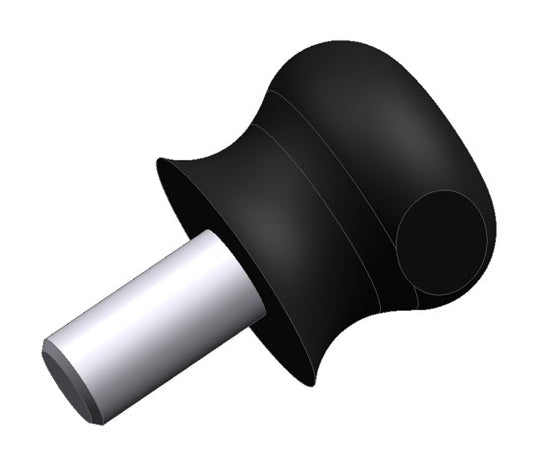 PG PEEL EJECTORS PIVOT HOLDERS (2uts)