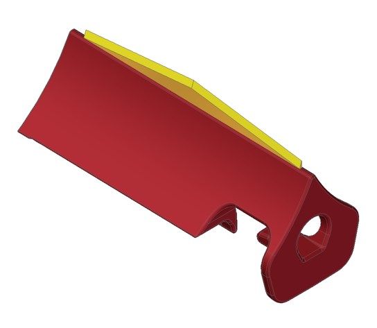 MESSERHALTER PG KIT S