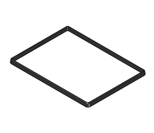 GUMMIPROFIL BASIS SPEED