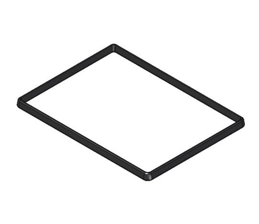 GUMMIPROFIL BASIS SPEED