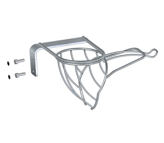 SEMICODO ALIMENTADOR VERSATILE PRO