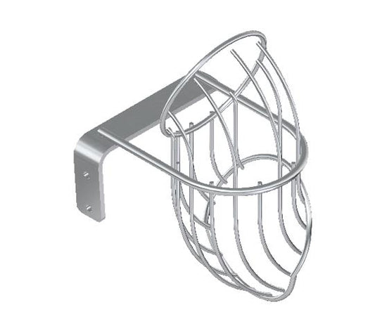 GEBOGENE ZUFÜHRSCHIENE VERSATILE KIT S