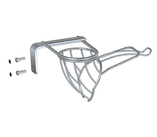 HALBBÖGEN FÜTTERUNG KIT S VERSATILE PRO