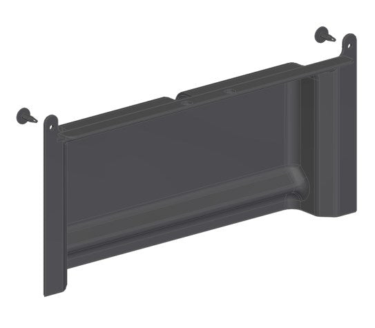 LINING BARK VERS PRO PULPOUT