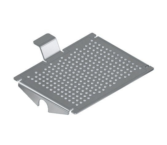 UNTERFILTER SPEED SELF SERV. PRO