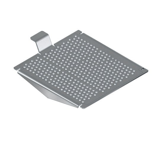 UNTERFILTER SPEED TANK PRO