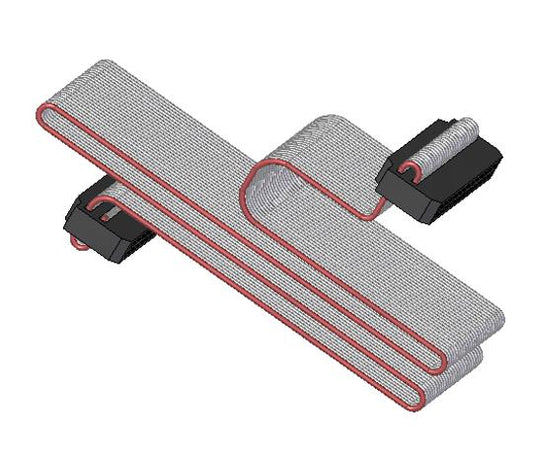 VERBINDUNGSBUS DIGITALTASTENFELD