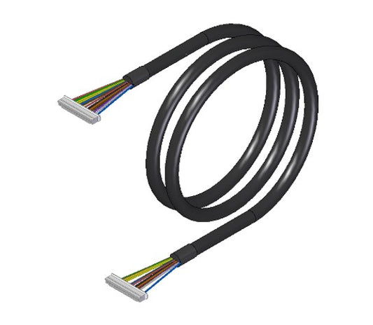 VERBINDUNGSBUS TASTATUR SPEED PRO / PLUS