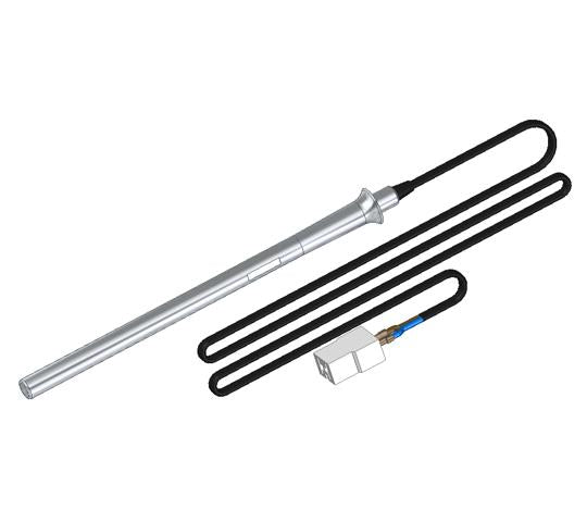 ROHR-MAGNET-DETEKTOR VERS/S-S