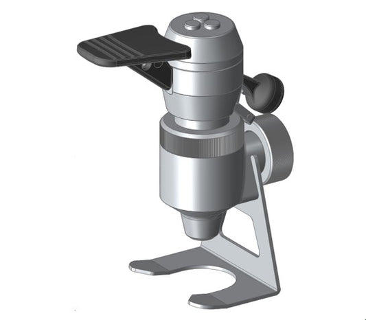 Wasserhahn ST SPEED S PLUS D36