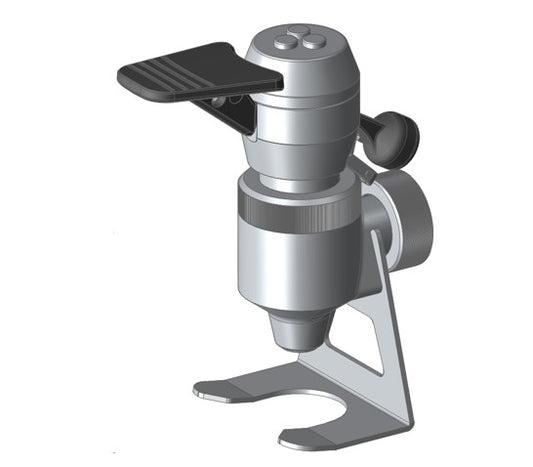 Wasserhahn ST SPEED S PLUS D38