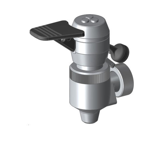 Wasserhahn ST SPEED S PLUS