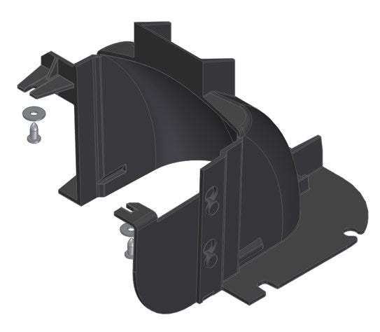 ELLENBOGENINNENBEREICH VERSATILE