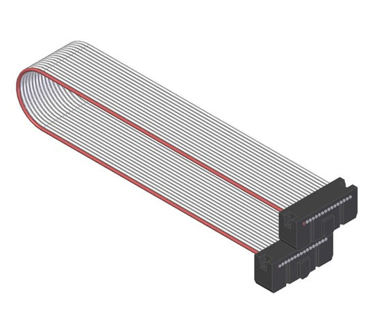 KOMMUNIKATIONSKABEL IOT VERSATILE