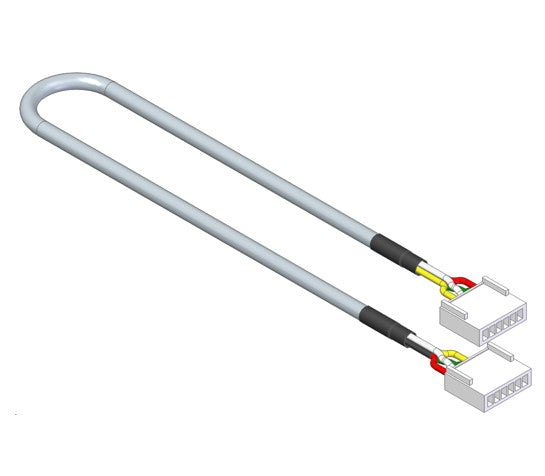 COMUNICACION KABEL IOT SPEED