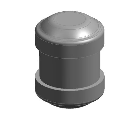 DICHTUNG HAHN ESS-VER PRO