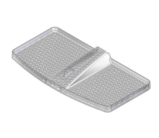 BEHÄLTERFILTER ESS-VER PRO