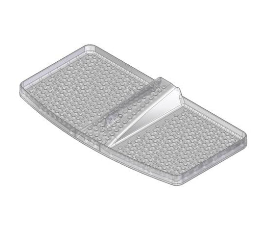 BEHÄLTERFILTER ESS-VER PRO