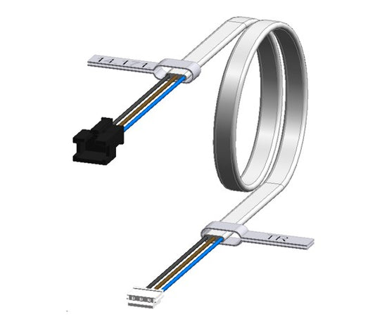 SPEED PRO JUICE CONTAINER DETECTOR CABLE