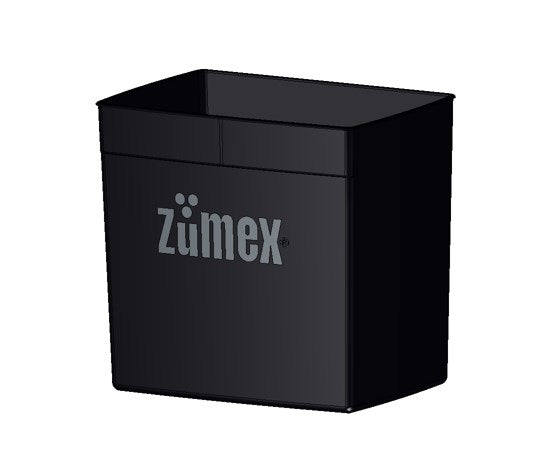 DEPOSITO CORTEZAS SPEED UP (2uds)