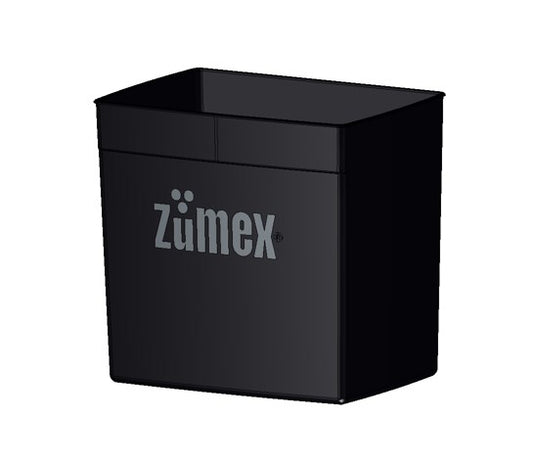 DEPOSITO CORTEZAS SPEED UP (2uds)