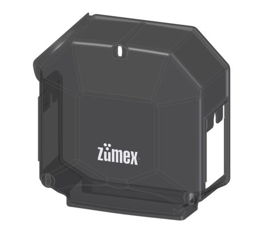 KÖRPERABDECKUNG SPEED PG