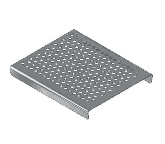 FILTER BECHERTABLETT SPEED