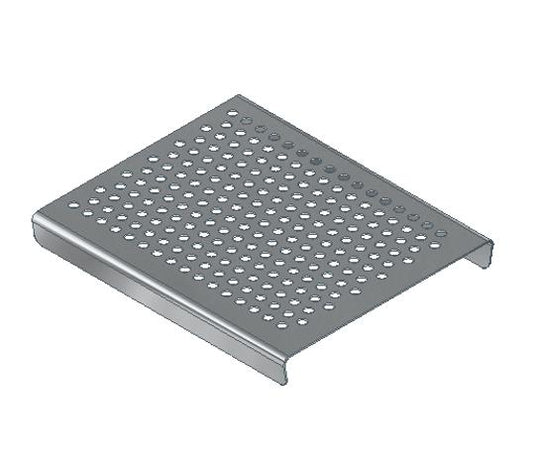 FILTER BECHERTABLETT SPEED