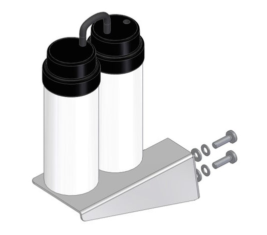 KONDENSATOREN MOTORSTART PG 115V